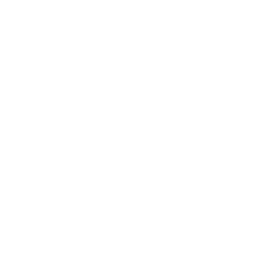 Shoulder Innovations, Inc.