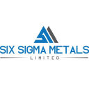 SI6 Metals Limited