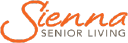 Sienna Senior Living Inc.