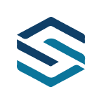 Select Interior Concepts, Inc.