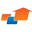 Sicagen India Limited