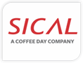 Sical Logistics Limited