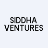 Siddha Ventures Limited