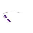 Sidus Space, Inc.