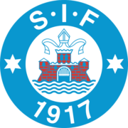 Silkeborg IF Invest A/S