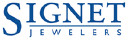 Sigma Healthcare Limited