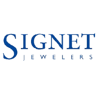 Signet Jewelers Limited