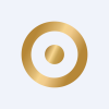 Sitka Gold Corp.
