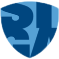 SIGA Technologies, Inc.