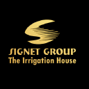 Signet Industries Limited