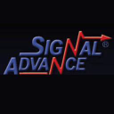Signal Advance, Inc.