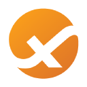 SignUp Software AB (publ)