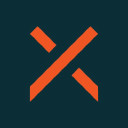 Standard Industries Limited