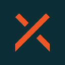 SilverCrest Metals Inc.