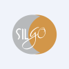 Silgo Retail Limited
