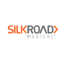 Silk Road Medical, Inc