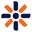 Silex Systems Limited