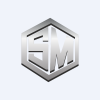 Simmonds Marshall Limited