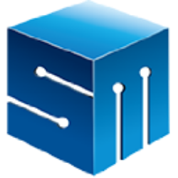 Silicon Motion Technology Corporation