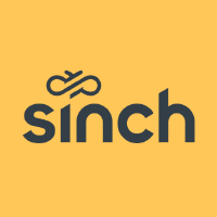 Sinch AB (publ)