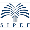 Sipef NV