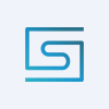 Xiao AI Technology Limited