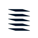 Sansiri Public Company Limited