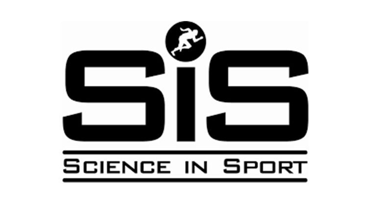 Science in Sport plc