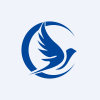 Shantidoot Infra Services Ltd