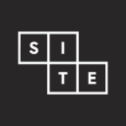 SITE Centers Corp.
