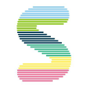 Sitowise Group Oyj