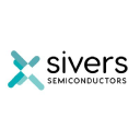 Sivers Semiconductors AB (publ)