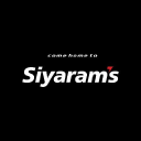 Siyaram Silk Mills Limited