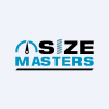 Sizemasters Technology Ltd.