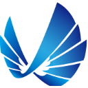 Scienjoy Holding Corporation
