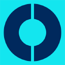 Schroder Japan Growth Fund plc