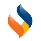 South Jersey Industries, Inc.