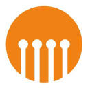 Serviceware SE