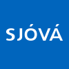 Sjóvá-Almennar tryggingar hf.