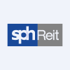 SPH REIT