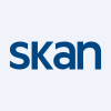 SKAN Group AG