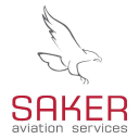 Saker Aviation Services, Inc.