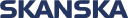 Skanska AB (publ)