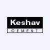 Shri Keshav Cements & Infra Ltd