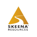 Skeena Resources Limited