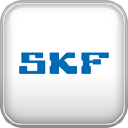 AB SKF (publ)