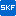 SKF India Limited