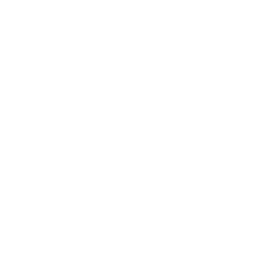 Skillsoft Corp.