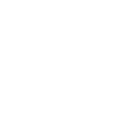 The Beauty Health Company