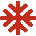 SkiStar AB (publ)